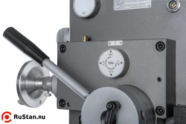 JET JMD-45LPF фото №12 JET JMD-45LPF фото №12