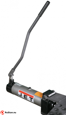 JET JHPB-2 фото №3 JET JHPB-2 фото №3