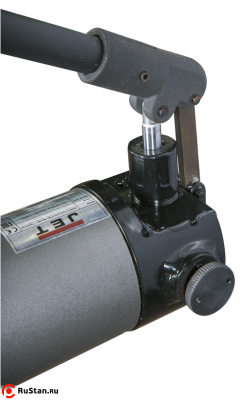 JET JHPB-2 фото №8 JET JHPB-2 фото №8