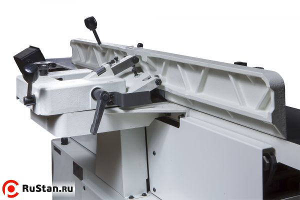 JET JJ-866 фото №8 JET JJ-866 фото №8