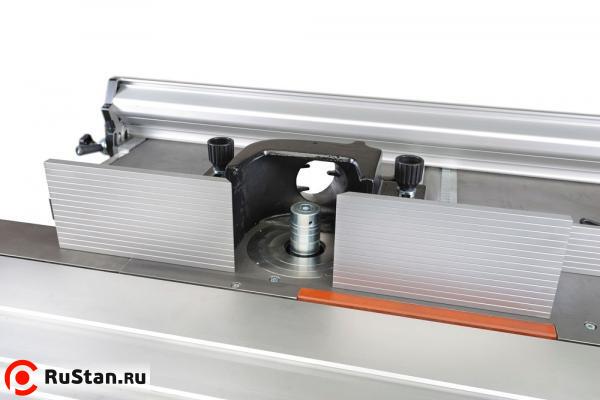 JKM-310TXPRO фото №3 JKM-310TXPRO фото №3