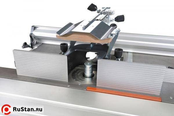 JKM-310MXPRO фото №4 JKM-310MXPRO фото №4