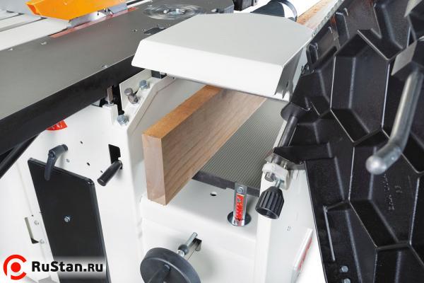 JKM-310TXPRO фото №7 JKM-310TXPRO фото №7