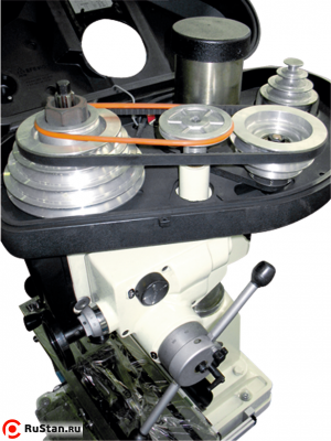 JMD-18PF фото №3 JET JMD-18PF фото №3