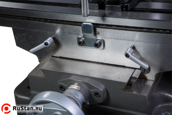 JMD-18PF фото №8 JET JMD-18PF фото №8