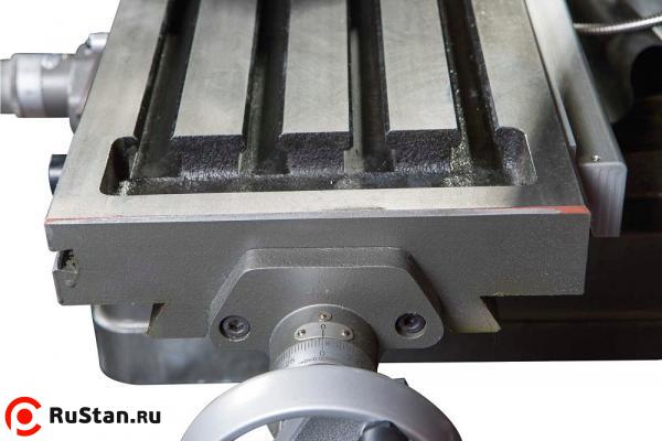 JMD-45PFD фото №7 JMD-45PFD фото №7