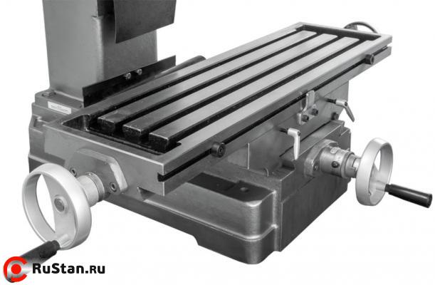 JET JMD-45PF фото №3 JET JMD-45PF фото №3