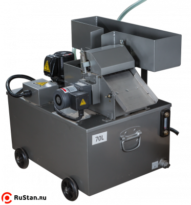 JET JPSG-0618SD фото №11 JET JPSG-0618SD фото №11