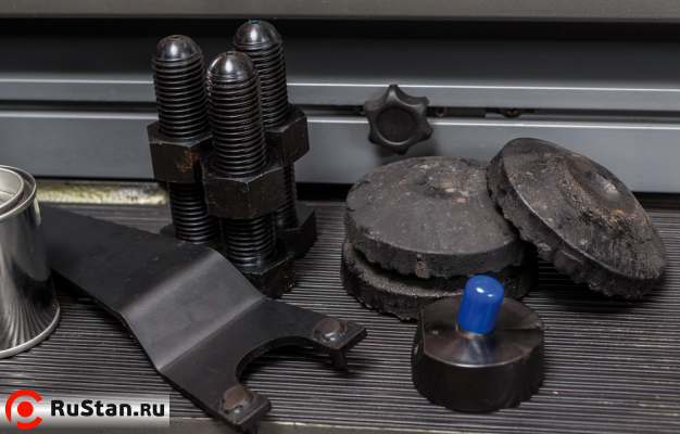 JET JPSG-0618SD фото №28 JET JPSG-0618SD фото №28