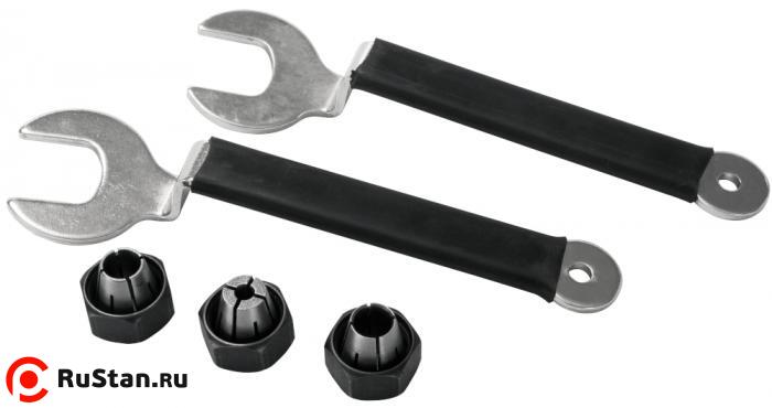 JRM-1 комплектация фото №4 JRM-1 комплектация фото №4