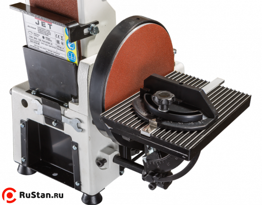JET JSG-233A-M фото №5 JET JSG-233A-M фото №5