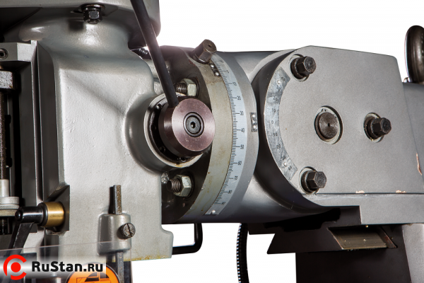 JTM-1050 TS фото №10 JTM-1050TS фото №10