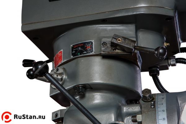 JTM-1050 TS фото №11 JTM-1050TS фото №11