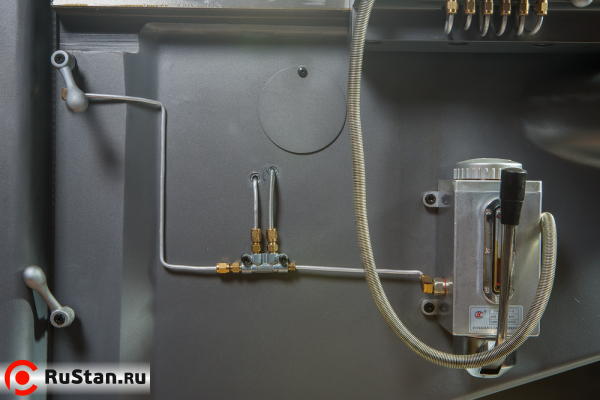 JTM-1050 TS фото №17 JTM-1050TS фото №17