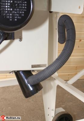 JTS-315LA фото №4 JTS-315LA фото №4