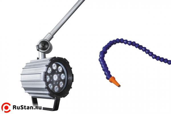 JUM-2079VXL Servo DRO фото №19 JUM-2079VXL Servo DRO фото №19