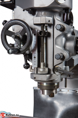 JVM-836 TS фото №22 JVM-836TS фото №22