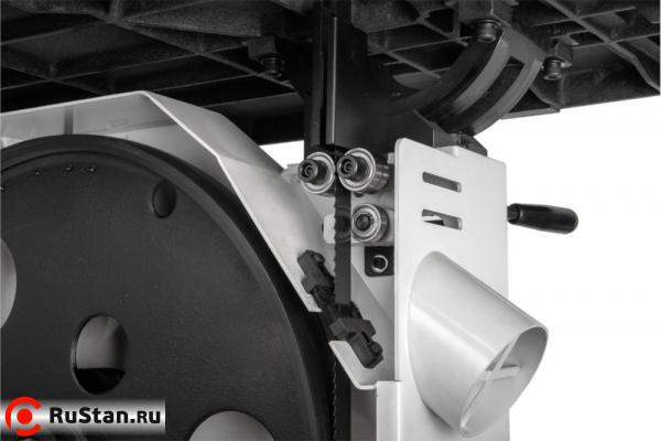 JET JWBS-24HD фото №12 JET JWBS-24HD фото №12