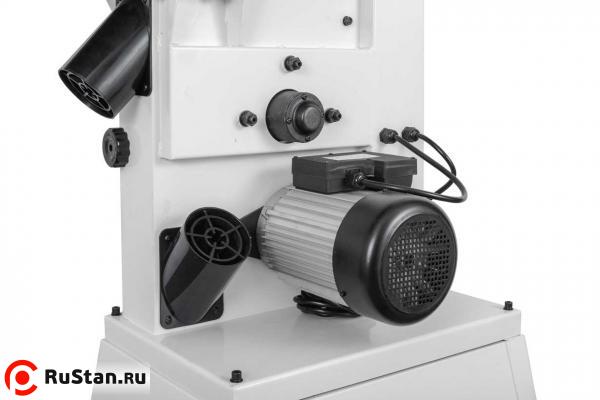 JET JWBS-14SFX ленточнопильный станок 230 В фото №4 JET JWBS-14SFX фото №4