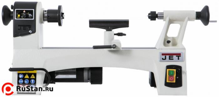 JET JWL-1015VS фото №3 JET JWL-1015VS фото №3