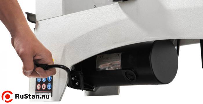 JET JWL-1221VS фото №11 JET JWL-1221VS фото №11