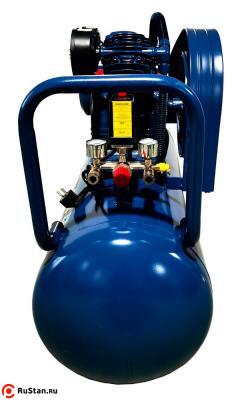 Компрессор TK-100-2A AET фото №4 Компрессор TK-100-2A AET фото №4