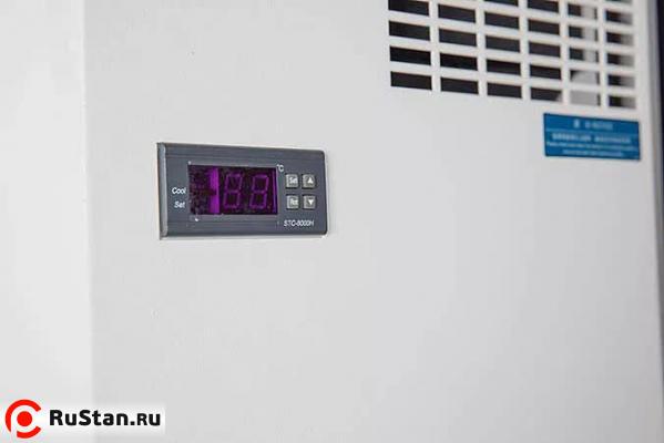 Токарный станок с наклонной станиной KTL 60/500 (NL502SC) фото №25 KTL 60/500 (NL502SC) фото №25