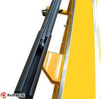 Metal Master LBM - 250 PRO фото №15 Metal Master LBM - 250 PRO фото №15