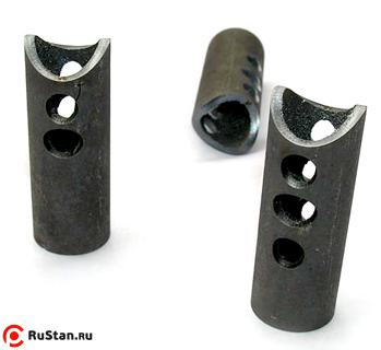 Лазерный труборез для круглых и профильных труб LF60M-1000W (Raycus 1 кВт) фото №5 LF60M-1000W Raycus фото №5