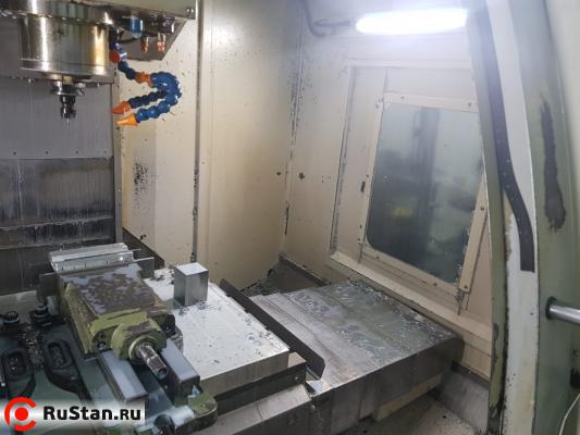 Светильник станочный светодиодный LED M9R-400-24V фото №5 LED M9R-400-24V фото №5