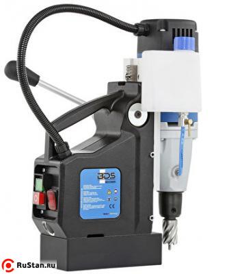 BDS MABASIC 200 фото №4 BDS MABASIC 200 фото №4