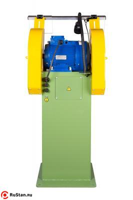 tsh-2m20-3 фото №4 ТШ-2М.20 фото №4