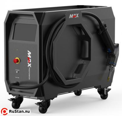 Raptor X1-MFSC-1500W вид сбоку фото №3 Raptor X1-MFSC-1500Wвид сбоку фото №3