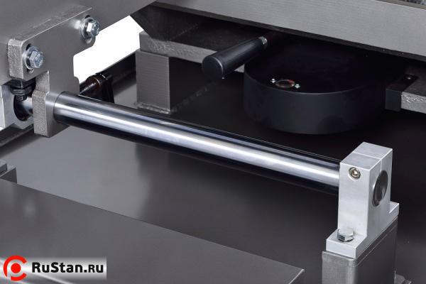 MBS-2128DAS фото №4 MBS-2128DAS фото №4