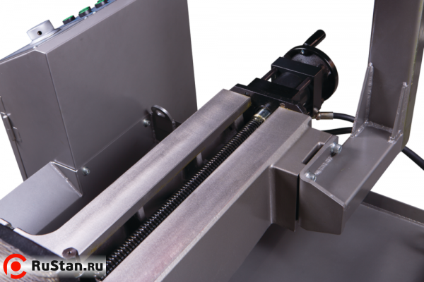 JET MBS-1220DC фото №10 JET MBS-1220DC фото №10