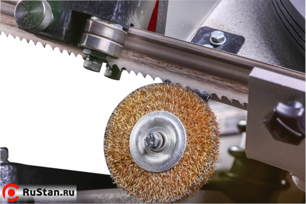 JET MBS-1321VS фото №14 JET MBS-1321VS фото №14