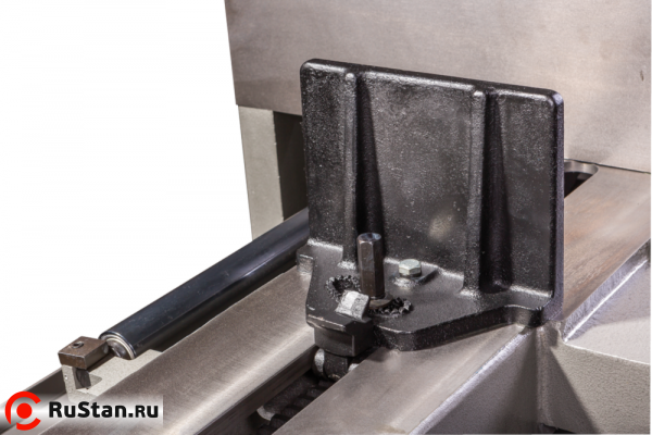 JET MBS-1321VS фото №18 JET MBS-1321VS фото №18