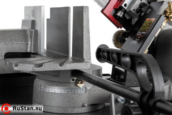 JET MBS-910CSP фото №3 JET MBS-910CSP фото №3