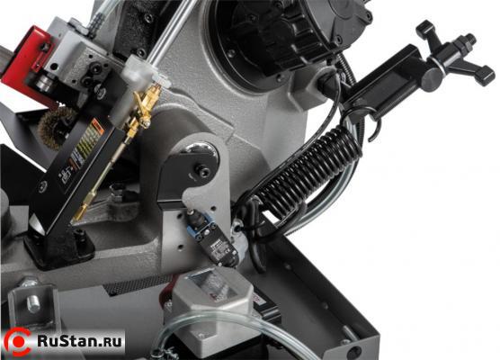 JET MBS-910CSP фото №4 JET MBS-910CSP фото №4