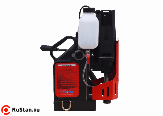 ВЕКТОР МС-40 фото №3 ВЕКТОР МС-40 фото №3