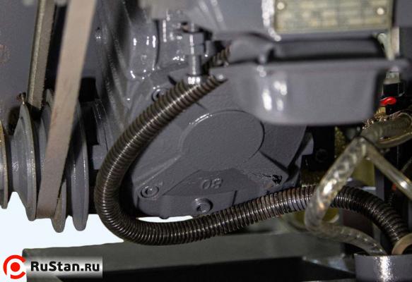 METAL MASTER MGH-350 фото №17 METAL MASTER MGH-350 фото №17