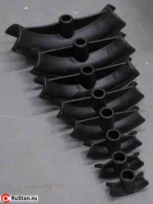 Stalex MHPB-3J фото №2 Stalex MHPB-3J фото №2