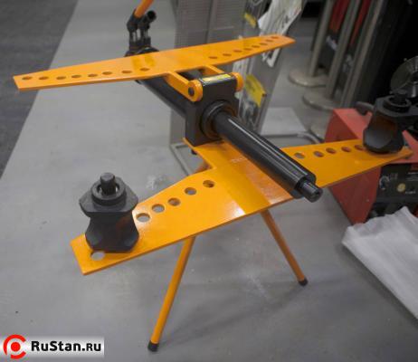 Stalex MHPB-3J фото №7 Stalex MHPB-3J фото №7