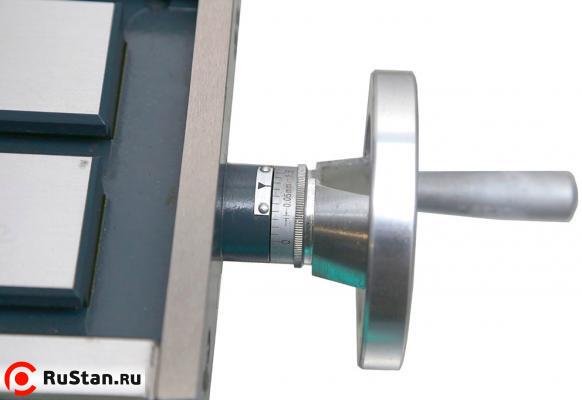 Metal Master MMD-30LV фото №11 Metal Master MMD-30LV фото №11