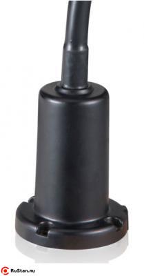 Светильник станочный светодиодный с магнитным основанием LED M3R-220V IP20 фото №4 LED M3R-220V IP20 фото №4