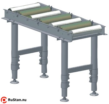 Ролики с покрытием из ПВХ: покрыты слоем нескользящего поливинилхлорида, монтируются взамен стандартных. фото №3 Ролики с покрытием из ПВХ: покрыты слоем нескользящего поливинилхлорида, монтируются взамен стандартных. фото №3