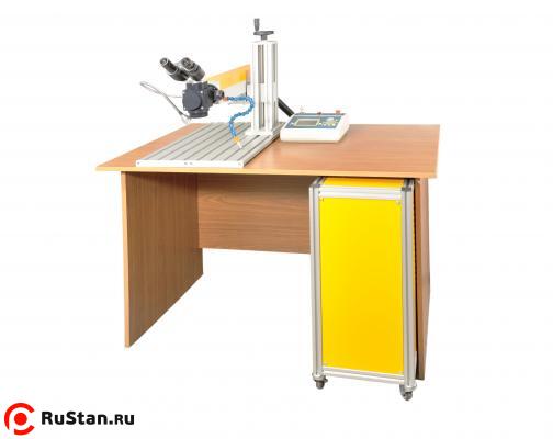 Компактный корпус фото №5 Компактный корпус фото №5