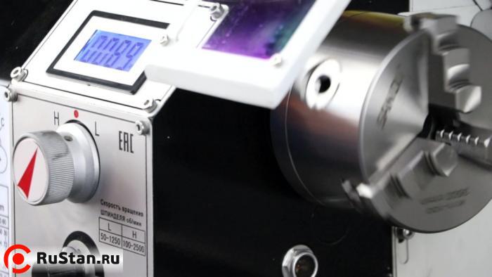 SPV-210x400-G фото №5 SPV-210x400-G фото №5