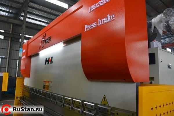 Metal Master HPJ 2580 фото №2 Metal Master HPJ 2580 фото №2