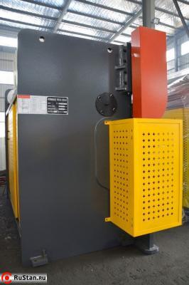 Master HPJ-K 2540 фото №3 Master HPJ-K 2540 фото №3